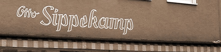 Sippekamp